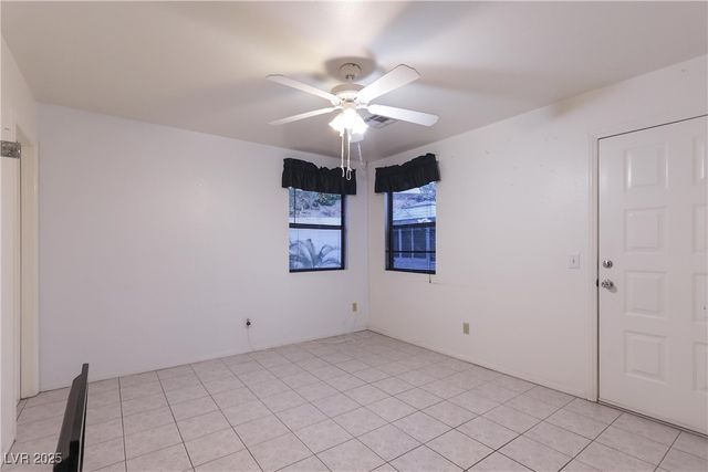 935 Vista Lago Way, Boulder City, NV 89005