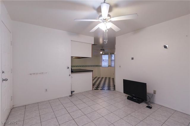 935 Vista Lago Way, Boulder City, NV 89005