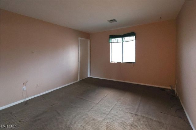 935 Vista Lago Way, Boulder City, NV 89005