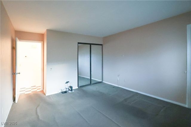 935 Vista Lago Way, Boulder City, NV 89005