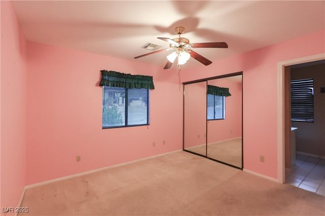 935 Vista Lago Way, Boulder City, NV 89005