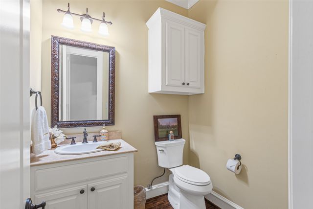 1213 Virginia Place, Fort Worth, TX 76107