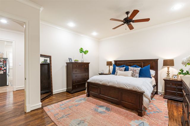 1213 Virginia Place, Fort Worth, TX 76107