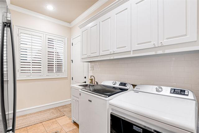 1213 Virginia Place, Fort Worth, TX 76107