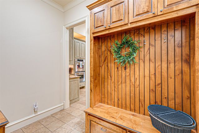 1213 Virginia Place, Fort Worth, TX 76107