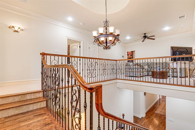 1213 Virginia Place, Fort Worth, TX 76107