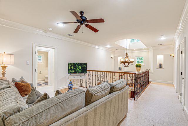 1213 Virginia Place, Fort Worth, TX 76107