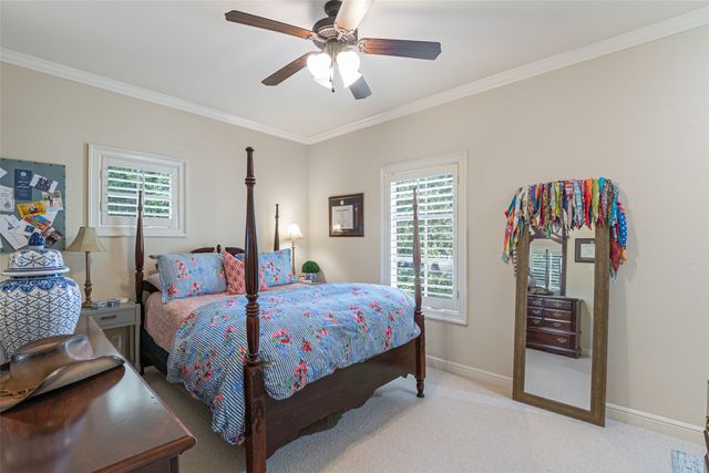 1213 Virginia Place, Fort Worth, TX 76107