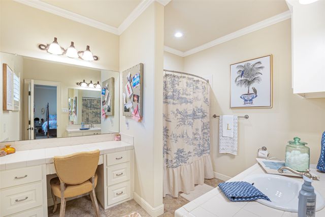 1213 Virginia Place, Fort Worth, TX 76107