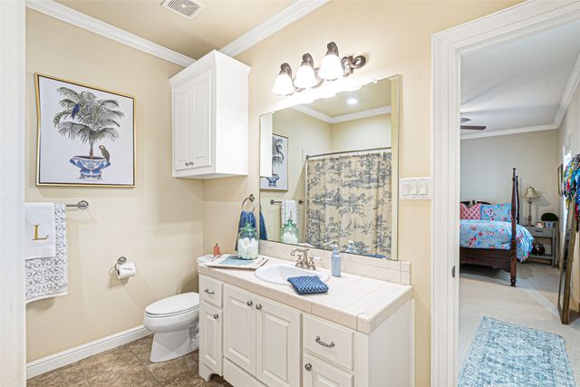 1213 Virginia Place, Fort Worth, TX 76107