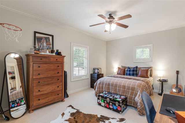 1213 Virginia Place, Fort Worth, TX 76107