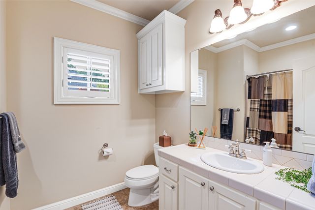 1213 Virginia Place, Fort Worth, TX 76107