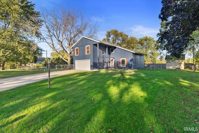 22805 Guilford Court, Elkhart, IN 46514