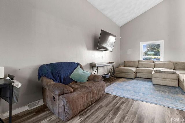 22805 Guilford Court, Elkhart, IN 46514