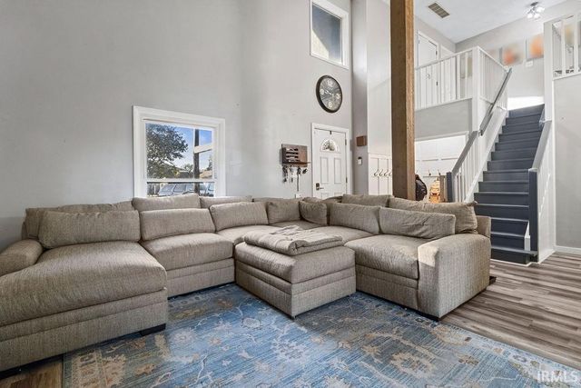 22805 Guilford Court, Elkhart, IN 46514