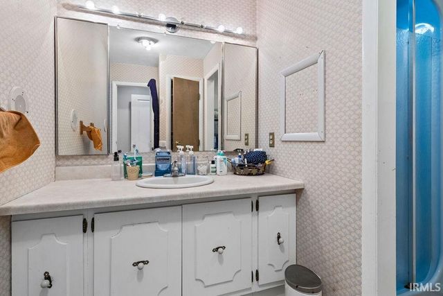 22805 Guilford Court, Elkhart, IN 46514