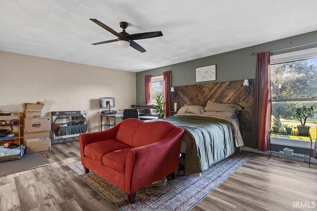 22805 Guilford Court, Elkhart, IN 46514