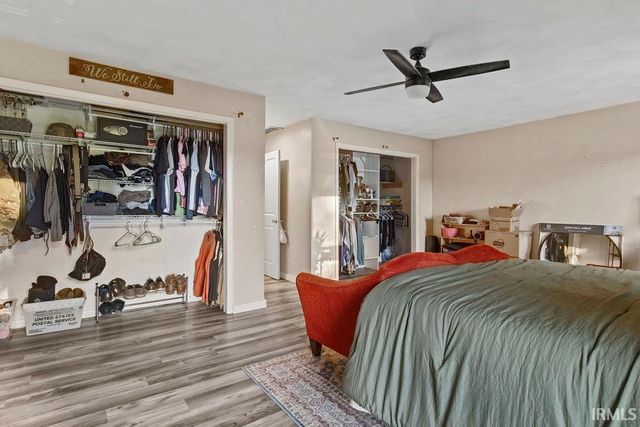 22805 Guilford Court, Elkhart, IN 46514
