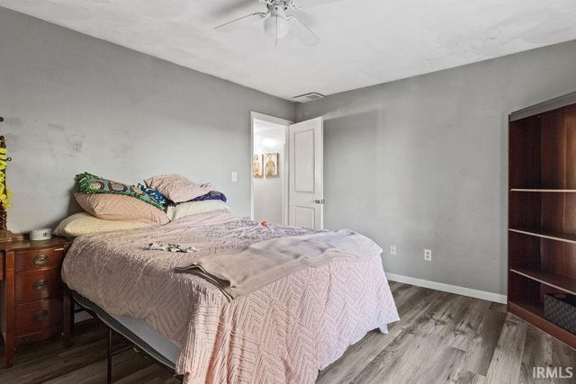 22805 Guilford Court, Elkhart, IN 46514