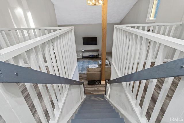 22805 Guilford Court, Elkhart, IN 46514