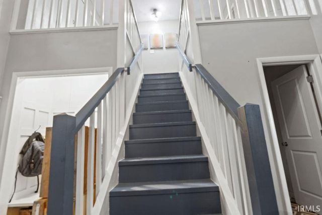 22805 Guilford Court, Elkhart, IN 46514
