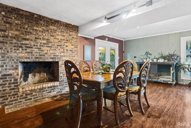 22805 Guilford Court, Elkhart, IN 46514
