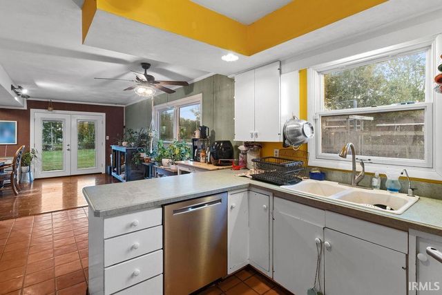 22805 Guilford Court, Elkhart, IN 46514