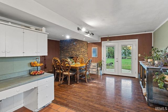 22805 Guilford Court, Elkhart, IN 46514