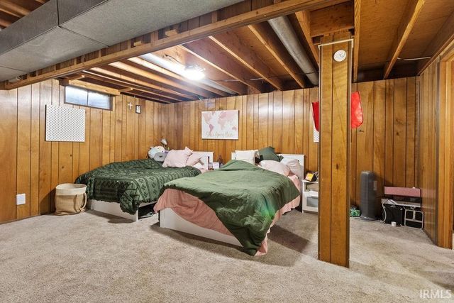 22805 Guilford Court, Elkhart, IN 46514