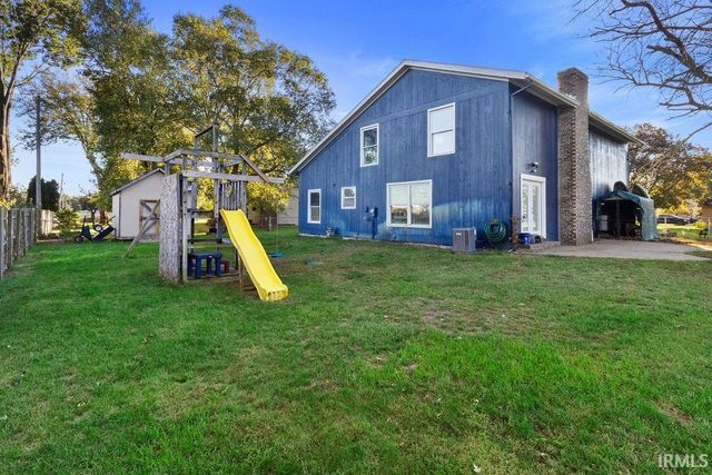22805 Guilford Court, Elkhart, IN 46514