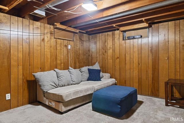 22805 Guilford Court, Elkhart, IN 46514