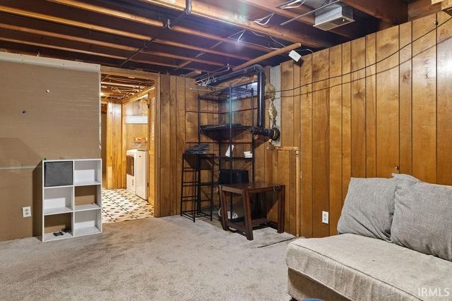 22805 Guilford Court, Elkhart, IN 46514