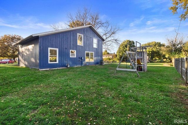 22805 Guilford Court, Elkhart, IN 46514