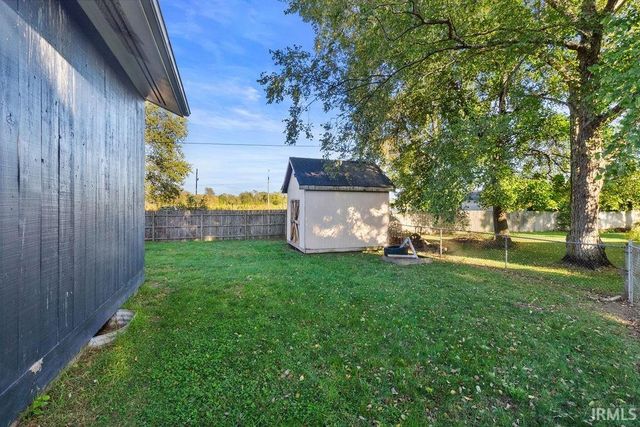 22805 Guilford Court, Elkhart, IN 46514
