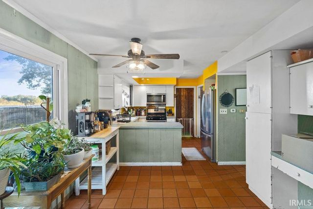 22805 Guilford Court, Elkhart, IN 46514