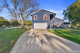 22805 Guilford Court, Elkhart, IN 46514