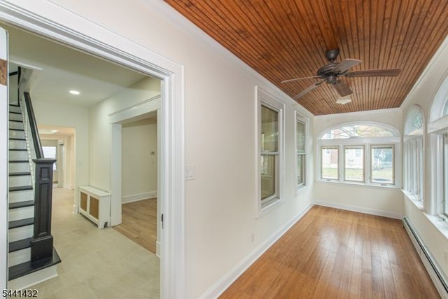 69 W Hanover Ave, Morris Plains Boro, NJ 07950