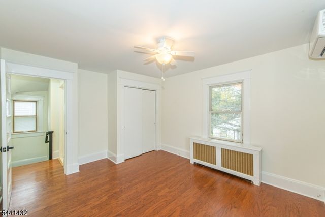 69 W Hanover Ave, Morris Plains Boro, NJ 07950