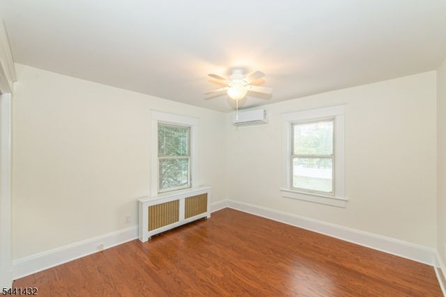 69 W Hanover Ave, Morris Plains Boro, NJ 07950