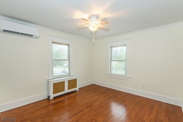 69 W Hanover Ave, Morris Plains Boro, NJ 07950