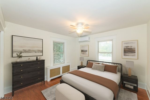 69 W Hanover Ave, Morris Plains Boro, NJ 07950
