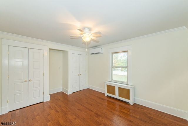 69 W Hanover Ave, Morris Plains Boro, NJ 07950