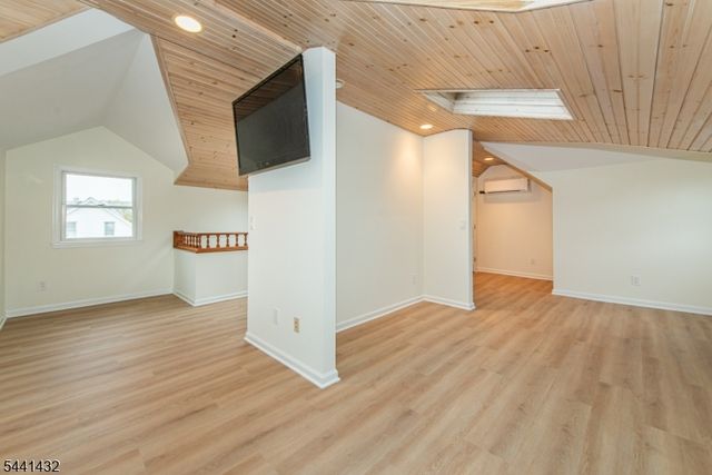 69 W Hanover Ave, Morris Plains Boro, NJ 07950