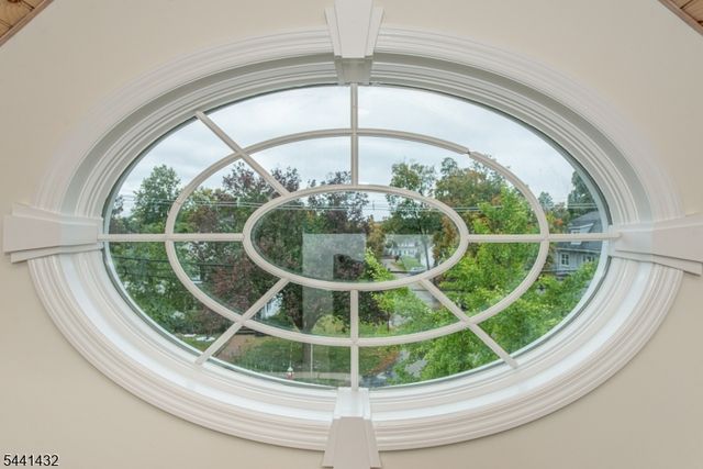 69 W Hanover Ave, Morris Plains Boro, NJ 07950