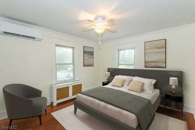 69 W Hanover Ave, Morris Plains Boro, NJ 07950