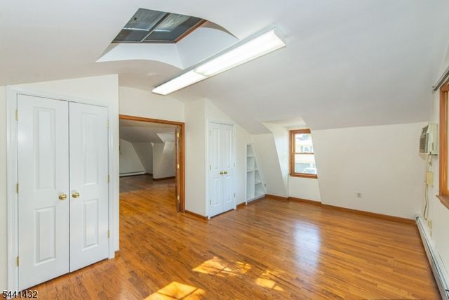 69 W Hanover Ave, Morris Plains Boro, NJ 07950