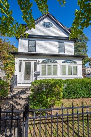 69 W Hanover Ave, Morris Plains Boro, NJ 07950