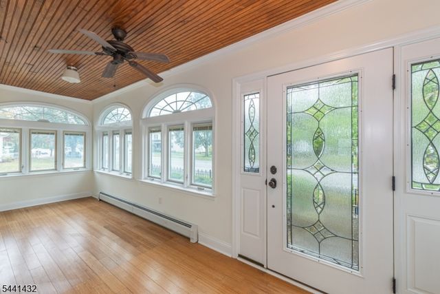 69 W Hanover Ave, Morris Plains Boro, NJ 07950