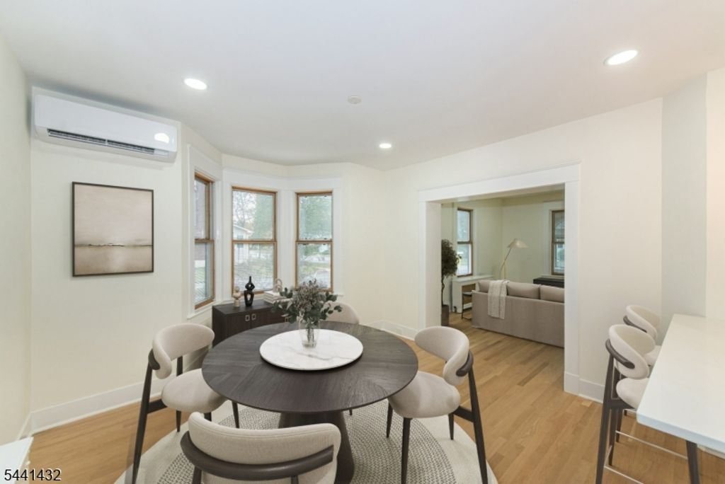 69 W Hanover Ave, Morris Plains Boro, NJ 07950 — photo 3