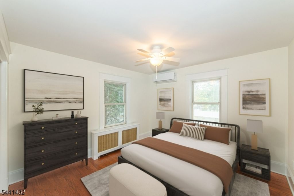 69 W Hanover Ave, Morris Plains Boro, NJ 07950 — photo 4